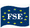 Fseanim.gif (4752 bytes)