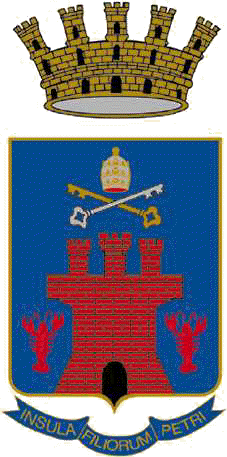 Stemmais.jpg (15582 byte)