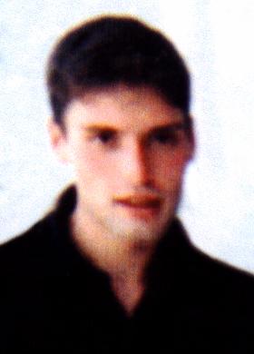 catallo.JPG (11733 byte)