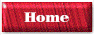 home2.gif (4352 bytes)
