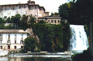 isola1.jpg (31296 bytes)