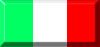 italie.gif (992 bytes)