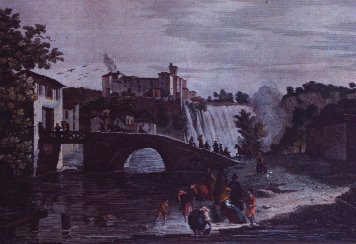 storia2.jpg (22592 bytes)