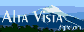 Altavista