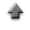 Indice