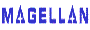 Magellan