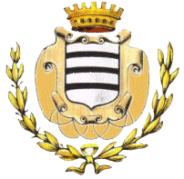 Stemma Comune di Sora