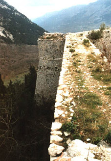 Il Castello