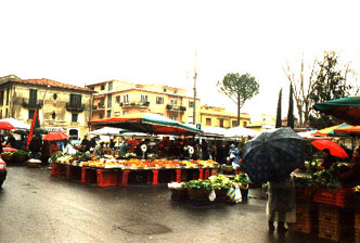 Mercato
