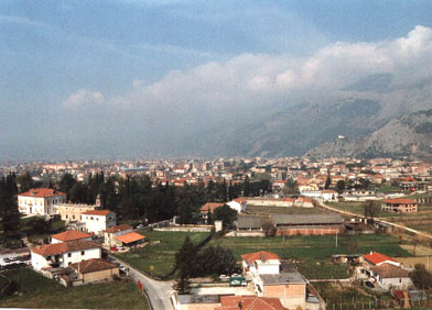 Panorama
