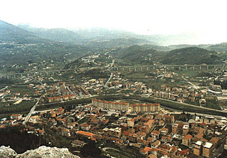 Veduta