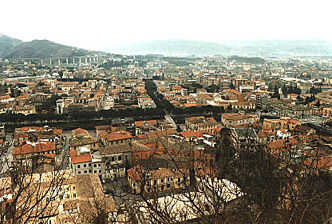 Veduta