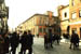 Corso Volsci