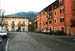 Piazza G. Venditti