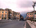 Ponte di Napoli
