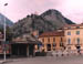 Piazza Garibaldi