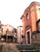 San Silvestro