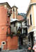 Angolo Rione Canceglie