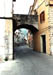 Arco Borgo San Rocco