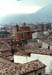 San Silvestro - Canceglie