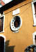 Casa di V.Simoncelli