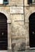 casa Vittorio De Sica