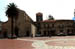 Chiesa S.Restituta