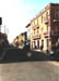 Corso Volsci