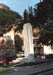 Monumento all' Assunta