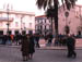 Piazza S. Restituta