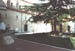 Piazza A. La Rocca