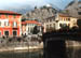 Piazza Palestro