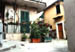 Piazzetta "I Baiozz"