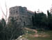 Il Castello