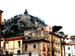 Scorcio