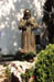 Padre Pio