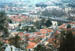 Veduta