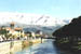 Veduta