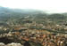 Veduta