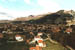 Veduta