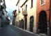 via Borgo San Rocco