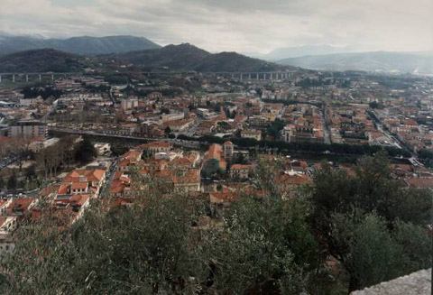 Panorama