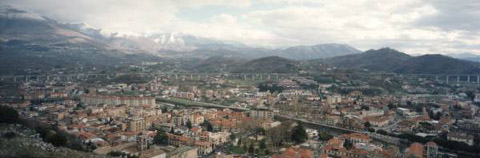 Panorama