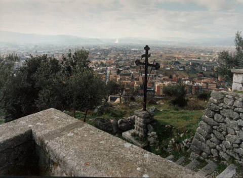 Panorama