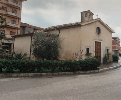 San Giuliano