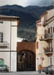 Borgo San Rocco