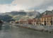 Lungo Liri