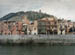 Lungo Liri