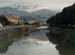 Lungo Liri