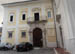 Museo